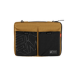Túi chống sốc laptop SKINARMA JAGER 2