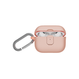 Vỏ bảo vệ AIRPOD PRO 3 UNIQ CLYDE 3