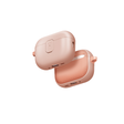 Vỏ bảo vệ AIRPOD PRO 3 UNIQ CLYDE 1