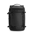Balo Tomtoc Navigator Travel Laptop Backpack 17 inch 38L Black (T67M1D1) 2