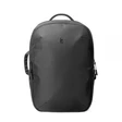 Balo Tomtoc UrbaNex-T65 Backpack for Laptop 15.6" 20L Black T65S1D1 1