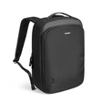 Balo Tomtoc (USA) Explorer-T60 Laptop 16" 15L Black T60M1D1 3