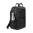 Balo Tomtoc (USA) Navigator-T71 Laptop 15.6 inch 24L Black (T71M2D1) 3