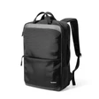 Balo Tomtoc (USA) Navigator-T71 Laptop 15.6 inch 24L Black (T71M2D1) 2