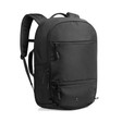 Balo Tomtoc USA Urban-Ex-T77 For Laptop 16" / 22L Black 3