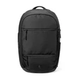 Balo Tomtoc USA Urban-Ex-T77 For Laptop 16" / 22L Black 1