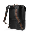 Balo Tomtoc (USA) VintPack-TA1 Laptop Macbook 14" Black (TA1S1D1) 3