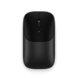 Chuột không dây Satechi Slim EX 3