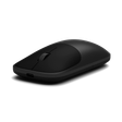 Chuột không dây Satechi Slim EX 1