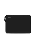Túi chống sốc Innostyle OmniProtect Slim Laptop 14"/ Macbook Pro 14" Black (S112BLK-14) 1