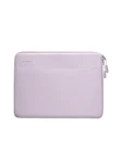 Túi chống sốc Innostyle OmniProtect Slim Laptop 14"/ Macbook Pro 14" Lavender (S112LV-14) 1