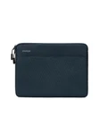 Túi chống sốc Innostyle OmniProtect Slim Laptop 15.6"/ Macbook Pro 16" Mid-night Blue (S112MNB-16) 1