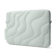 Túi Chống Sốc Tomtoc (USA) Terra Macbook/Ultrabook 14" Lakeshore (A27D2T1) 2