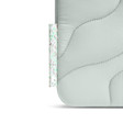 Túi Chống Sốc Tomtoc (USA) Terra Macbook/Ultrabook 14" Lakeshore (A27D2T1) 3