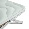 Túi Chống Sốc Tomtoc (USA) Terra Macbook/Ultrabook 14" Lakeshore (A27D2T1) 5