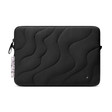 Túi Chống Sốc Tomtoc (USA) Terra Macbook/Ultrabook 16" Lavascape A27F2D1 1