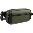 Túi Đeo Chéo Fashion Tomtoc (USA) Aviator RFID Sling Bag 3.5L Green (T35M1T1) 2