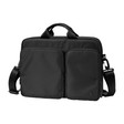 Túi Đeo Chéo / Túi Xách Tomtoc (USA) Navigator-Shoulder Bag Black Laptop 14 inch (A33D3D1) 2
