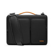 Túi đeo Tomtoc Shoulder Bags Macbook Pro/Air 13"/14" Black A42D3D1 (A42-C01D) 2