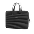 Túi xách chống sốc Innostyle CarryLite Slim Laptop 16 inch Black (S600BLK-16) 2