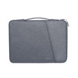 Túi xách chống sốc Innostyle OmniProtect Plus Carrying Laptop 16 inch Dark Gray (S211DG-16) 1