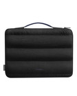 Túi xách chống sốc Innostyle Stratus Carrying Laptop 16 inch Black (S610BLK-16) 1