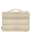 Túi xách chống sốc Innostyle Stratus Carrying Laptop 16 inch Gentle Sand (S610SA-16) 1