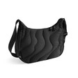 Túi Xách Thời Trang Tomtoc (USA) Terra Crossbody Bag Tablet 11-Inch/9L Lavascape (T34M1D1) 3