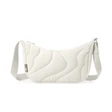 Túi Xách Thời Trang Tomtoc (USA) Terra-T34 Crossbody Bag 3.5L Snowberg T34S1W1 2