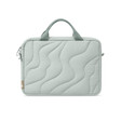 Túi Xách Tomtoc USA Terra-A28 Puffy Laptop 14" Handbag Lakeshore - A28D3T1 1