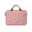 Túi Xách Tomtoc USA Terra-A28 Puffy Laptop 14" Handbag Saltbush - A28D3P1 2