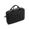 Túi Xách Tomtoc USA Terra-A28 Puffy Laptop 16" Handbag Lavascape - A28F2D1 4