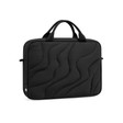 Túi Xách Tomtoc USA Terra-A28 Puffy Laptop 16" Handbag Lavascape - A28F2D1 3