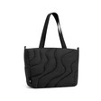 Túi xách Tomtoc USA Terra-T38 Puffy Laptop 14 Inch/10L Tote Bag Lavascape - T38S1D1 3