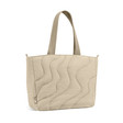 Túi xách Tomtoc USA Terra-T38 Puffy Laptop 14 Inch/10L Tote Bag Natural Sand - T38S1K2 3