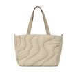 Túi xách Tomtoc USA Terra-T38 Puffy Laptop 14 Inch/10L Tote Bag Natural Sand - T38S1K2 2