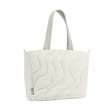 Túi xách Tomtoc USA Terra-T38 Puffy Laptop 14 Inch/10L Tote Bag Snowberg - T38S1W1 3