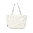 Túi xách Tomtoc USA Terra-T38 Puffy Laptop 14 Inch/10L Tote Bag Snowberg - T38S1W1 1