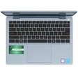 Dell Inspiron 5440 N4I5211W1 4