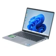 Dell Inspiron 5440 N4I5211W1 3