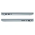 Dell Inspiron 5440 N4I5211W1 6