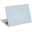 Dell Inspiron 5440 N4I5211W1 5