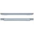 Dell Inspiron 5440 N4I5211W1 7