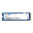 Ổ SSD Kingston NV3 1TB 1