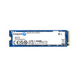 Ổ SSD Kingston NV3 2TB 1