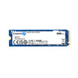 Ổ SSD Kingston NV3 500Gb 1