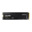 Ổ SSD Samsung 980 MZ-V8V500BW 500Gb 1