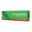 Ổ SSD Sandisk Green SN3000 WDS100T5G0E 1TB 1
