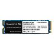 Ổ SSD TeamGroup MP33 512Gb 1