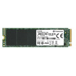 Ổ SSD Transcend 110S 512GB TS512GMTE110S 1
